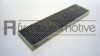 1A FIRST AUTOMOTIVE K30388 Filter, interior air